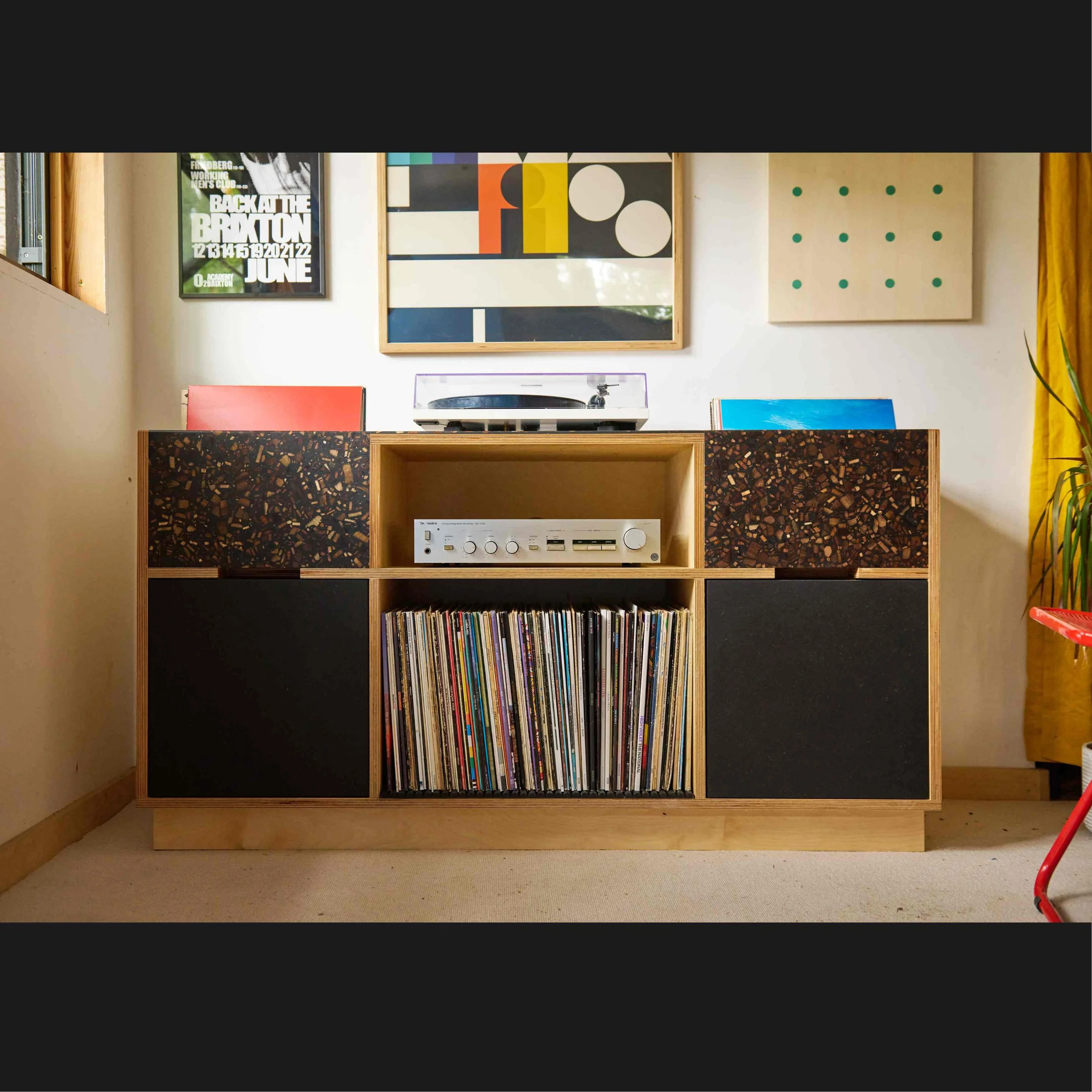birch ply foresso record cabinet square.jpg