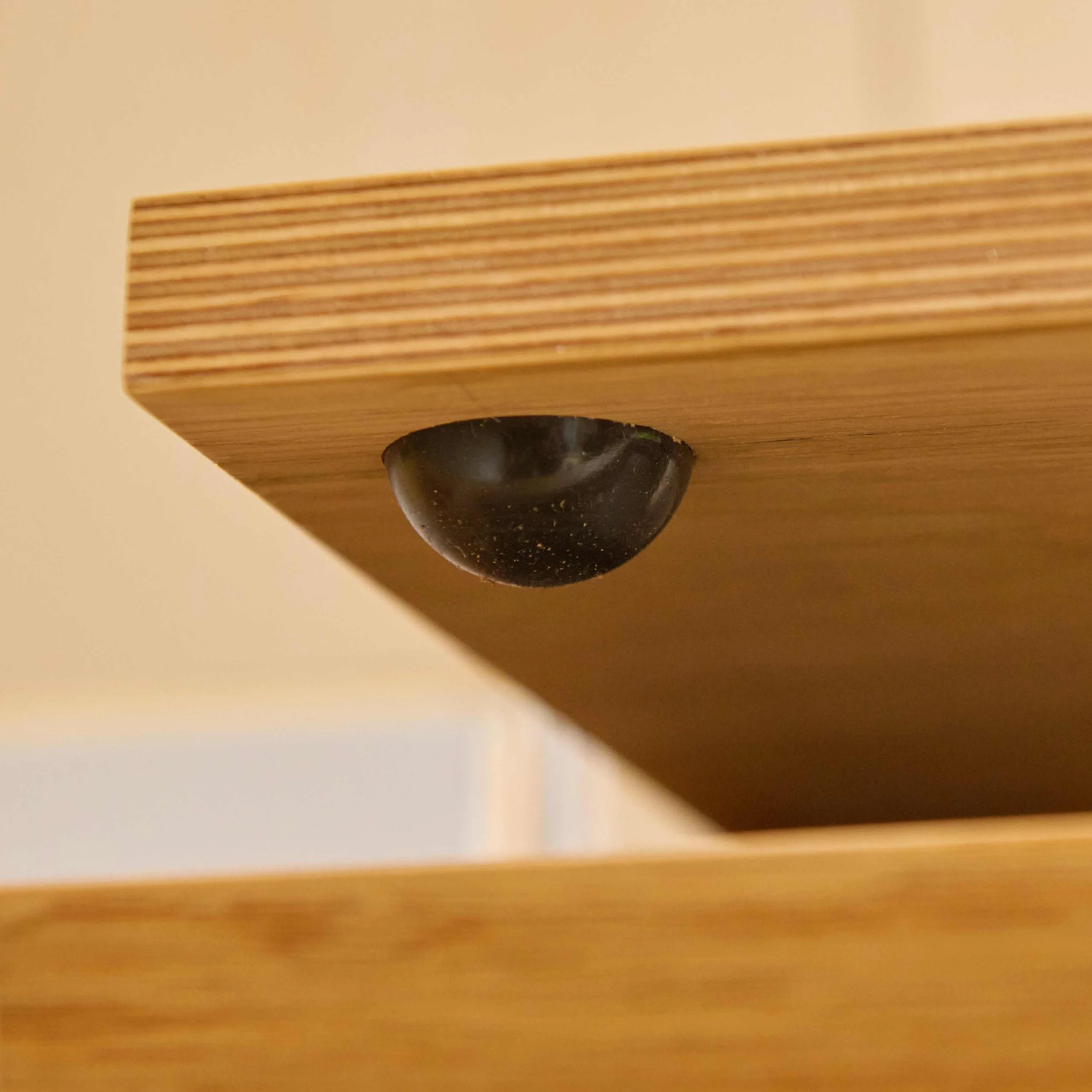 vibration isolation record cabinet.jpg