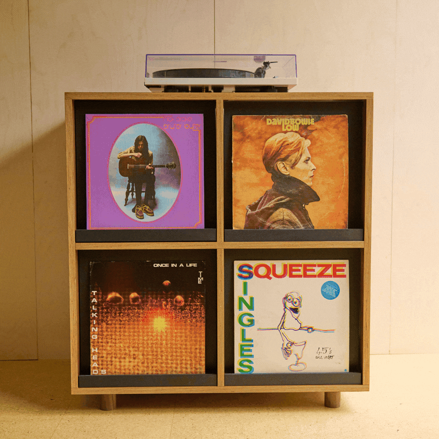 Untitled design-2.gif