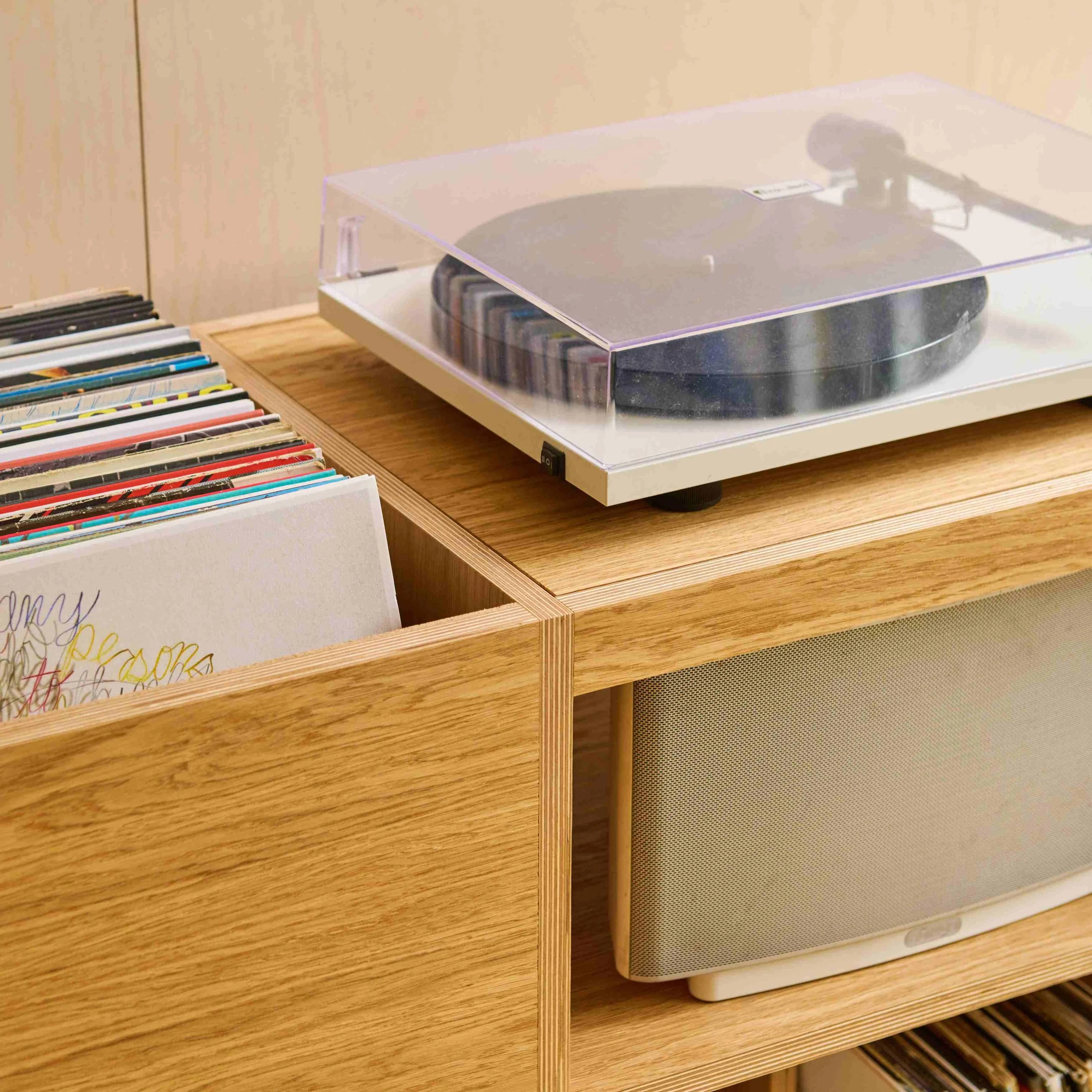 oak plywood record cabinet crop.jpg