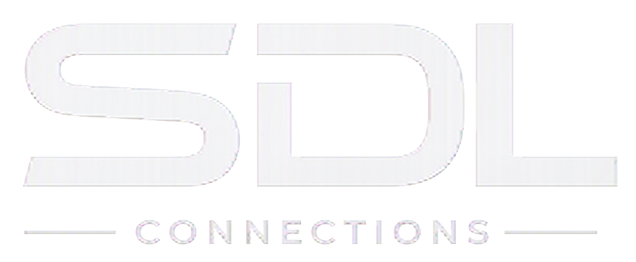 SDL Connections