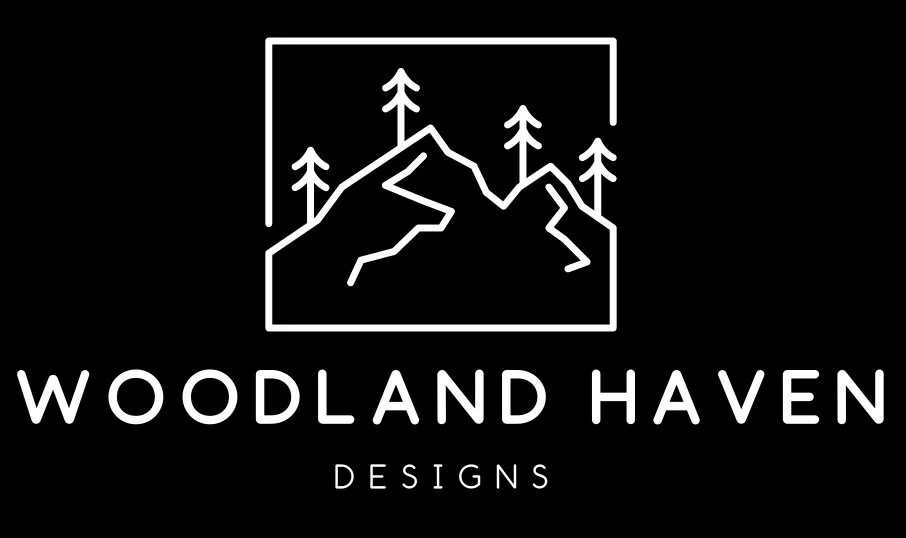 Woodland Haven CNC