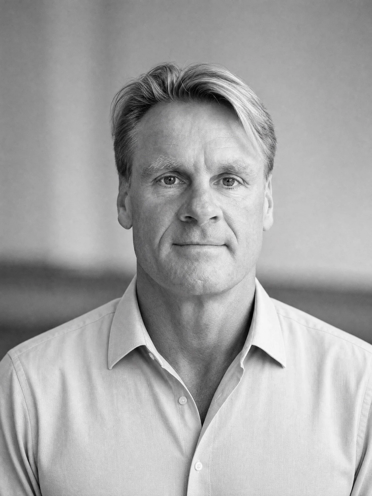 Einar Kristjánsson