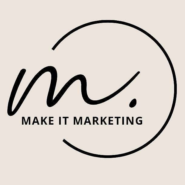 Make It Marketing  
