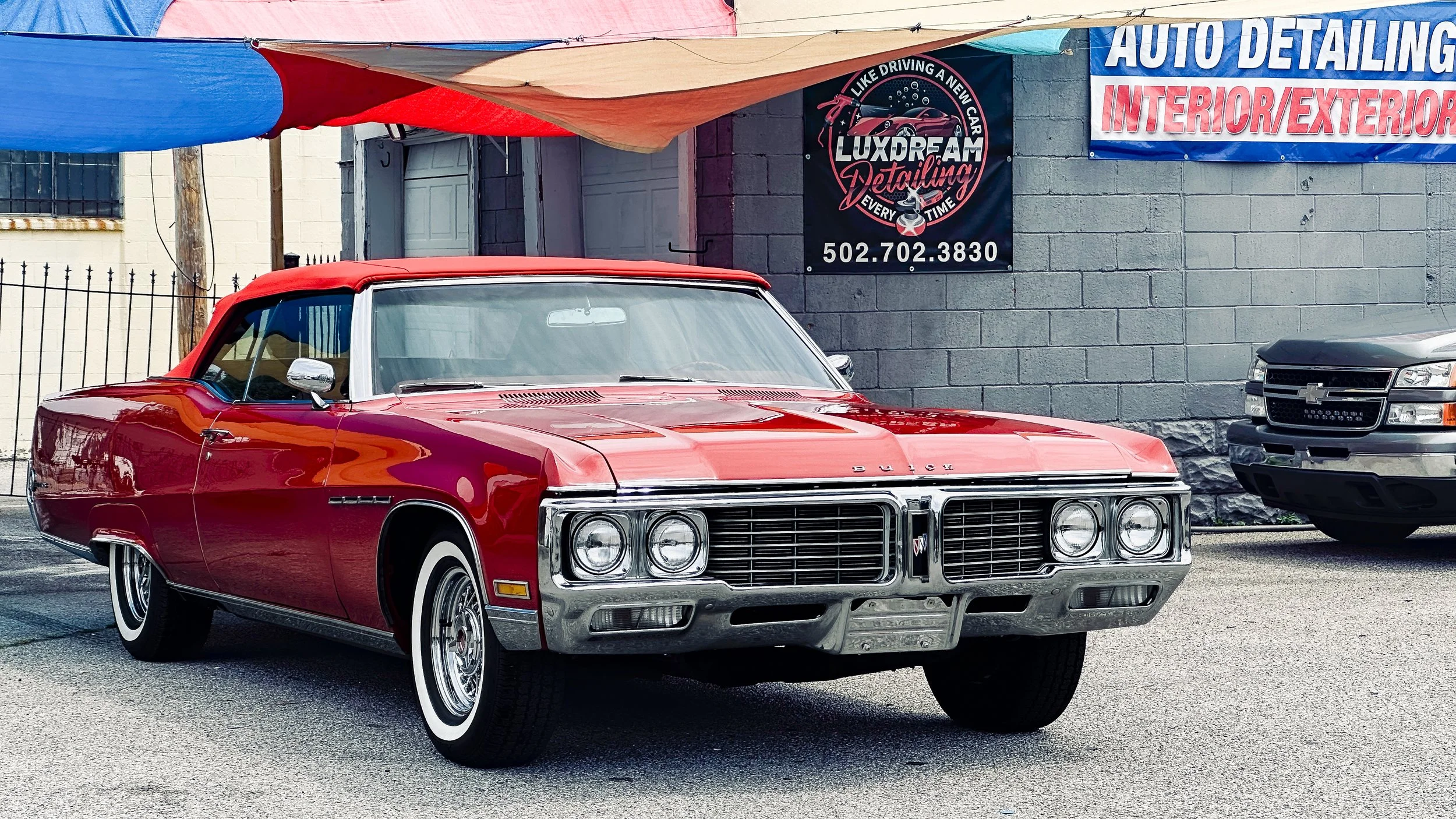 Buick-1970.jpg