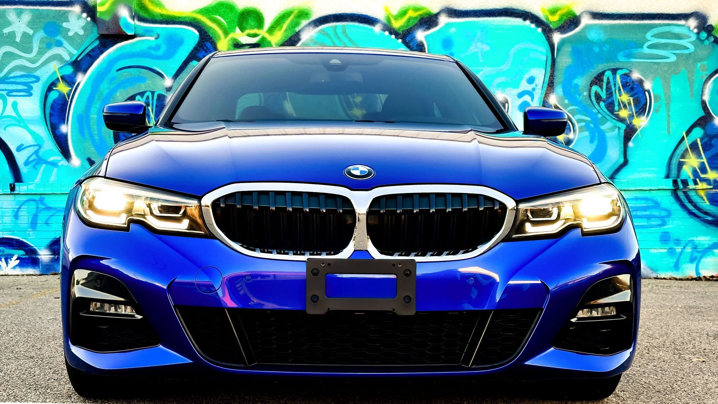 BMWLuxdream detailing.jpg