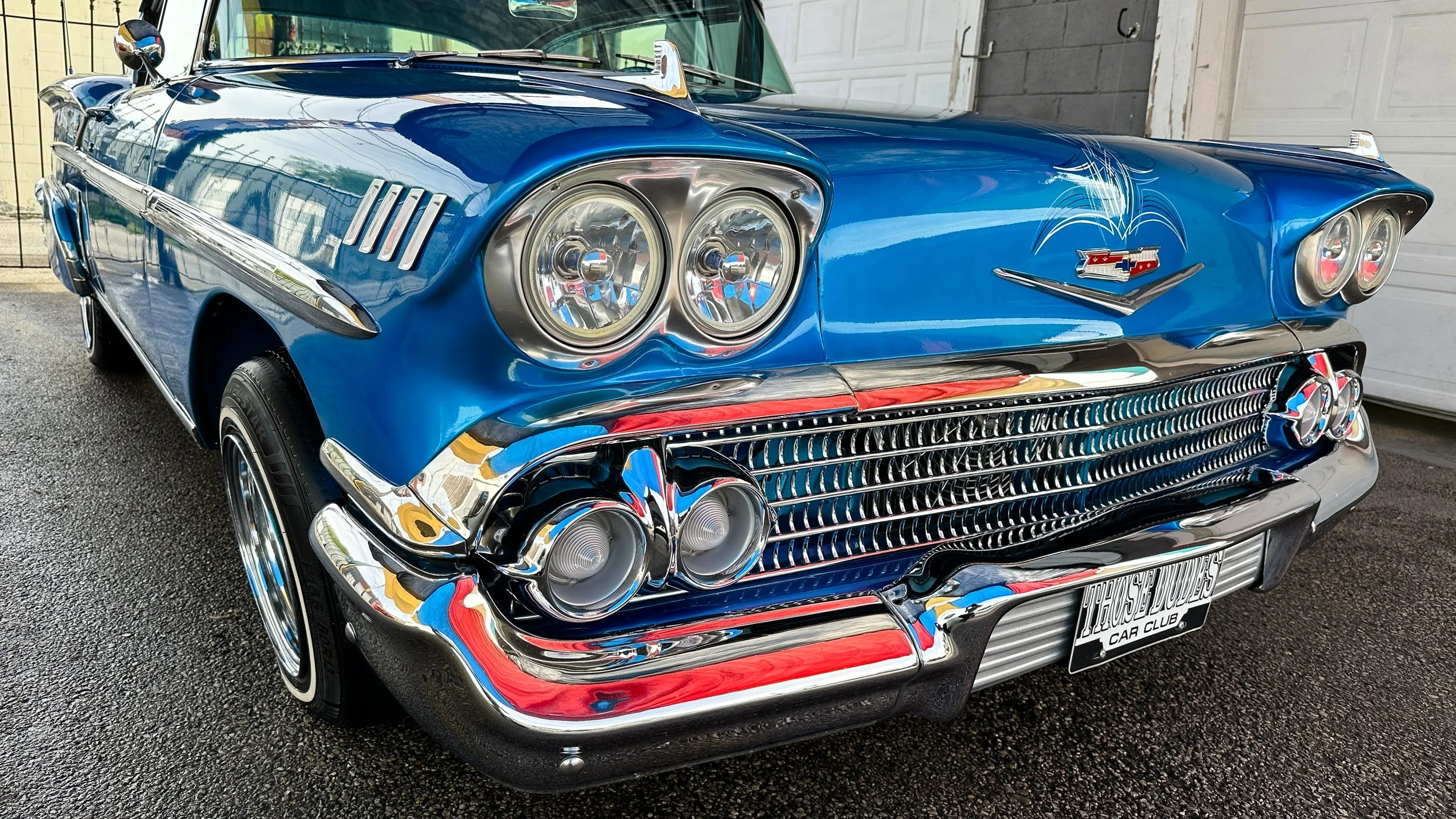 Impala_1958 PasangerSide.jpg