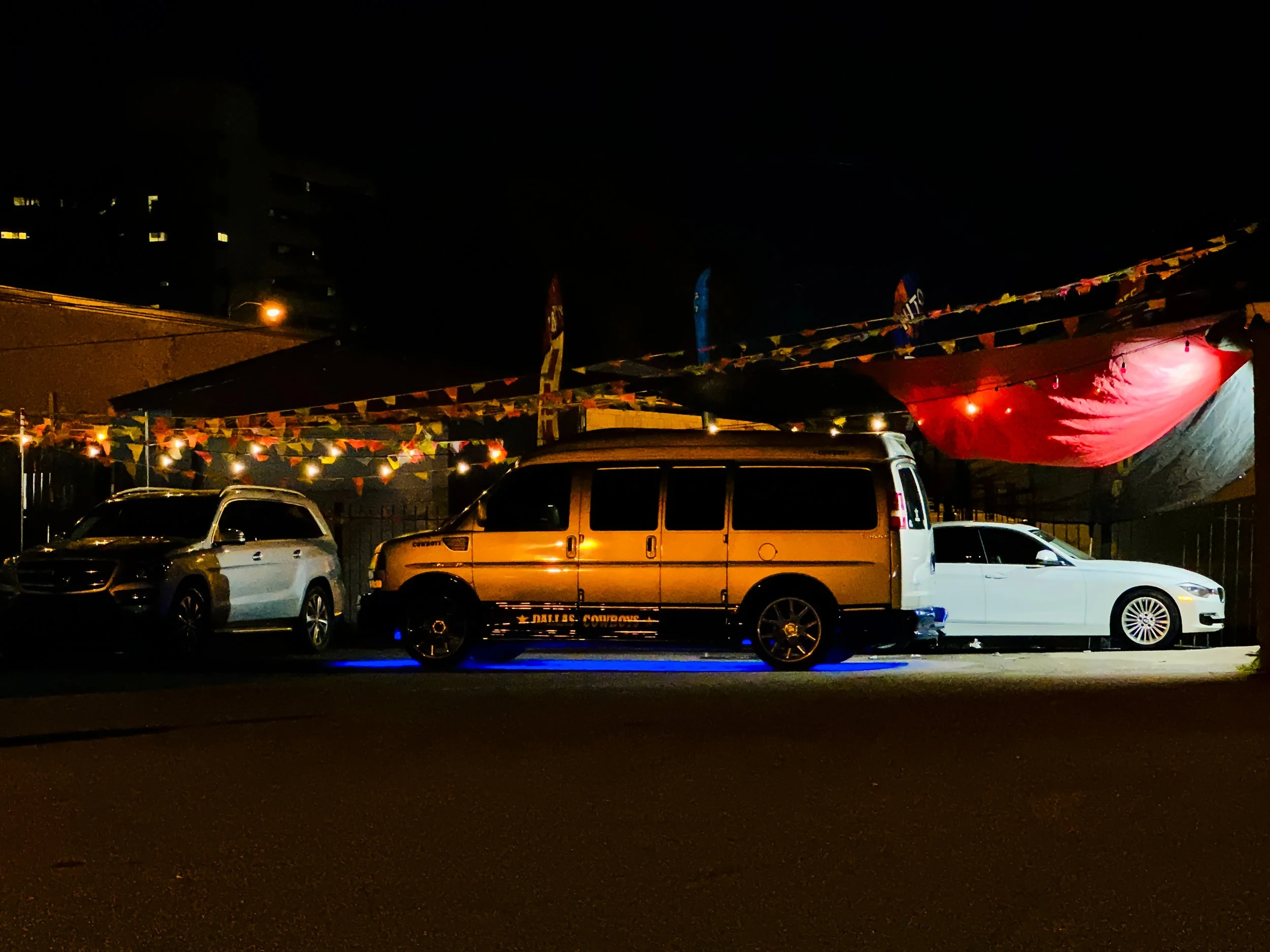 Luxdream Detaling NightPhoto.jpg