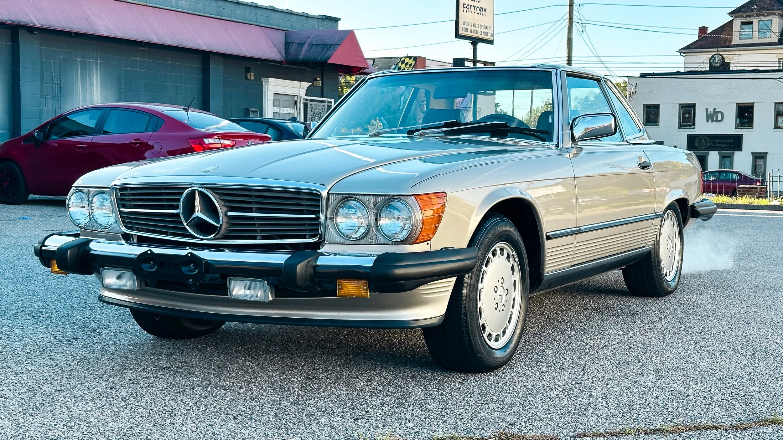 LuxdreamMercedesSl550.jpg