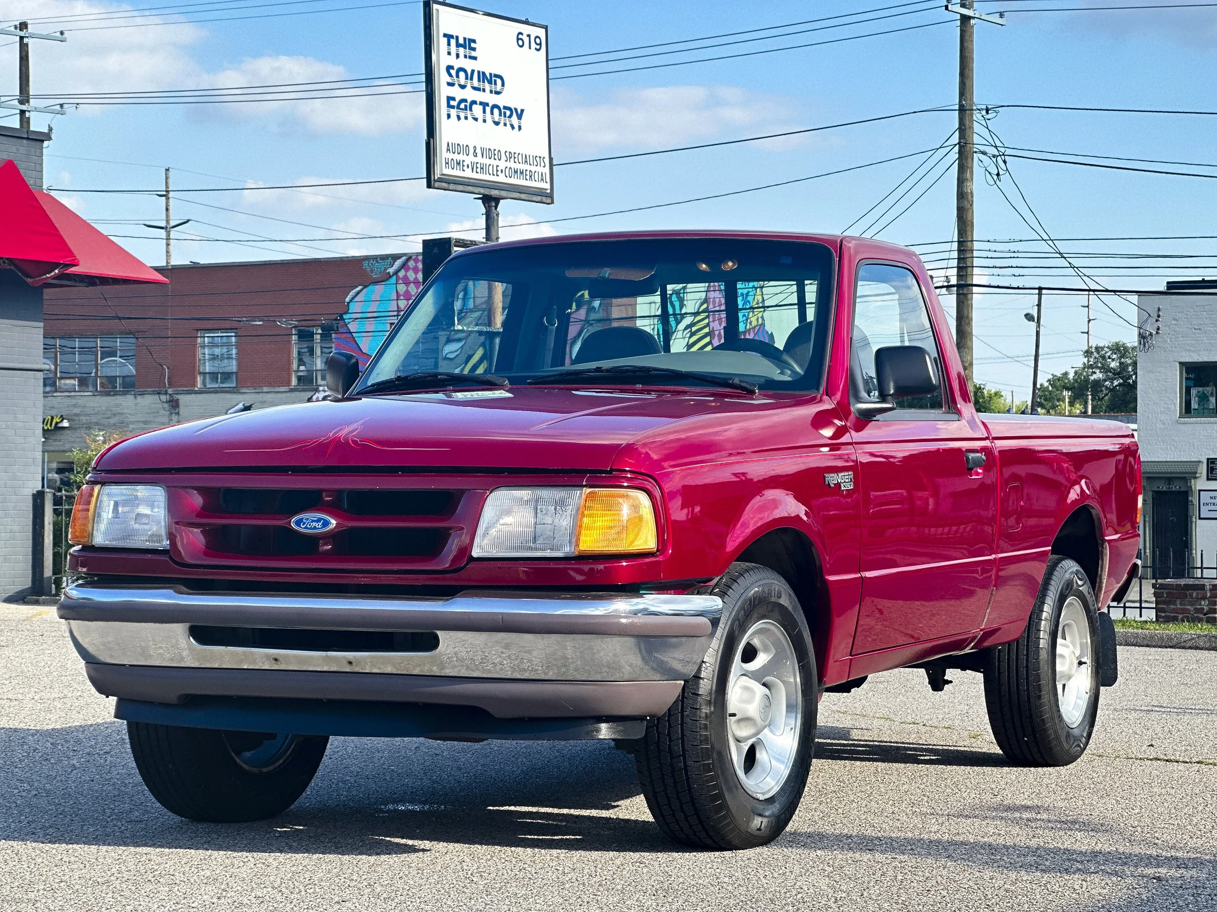 Luxdream Detaling Ford Range.jpg
