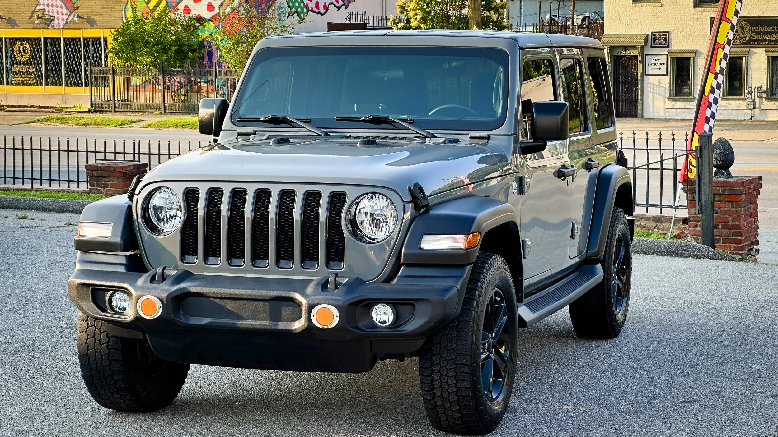 Luxdream Detaling Jeep.jpg