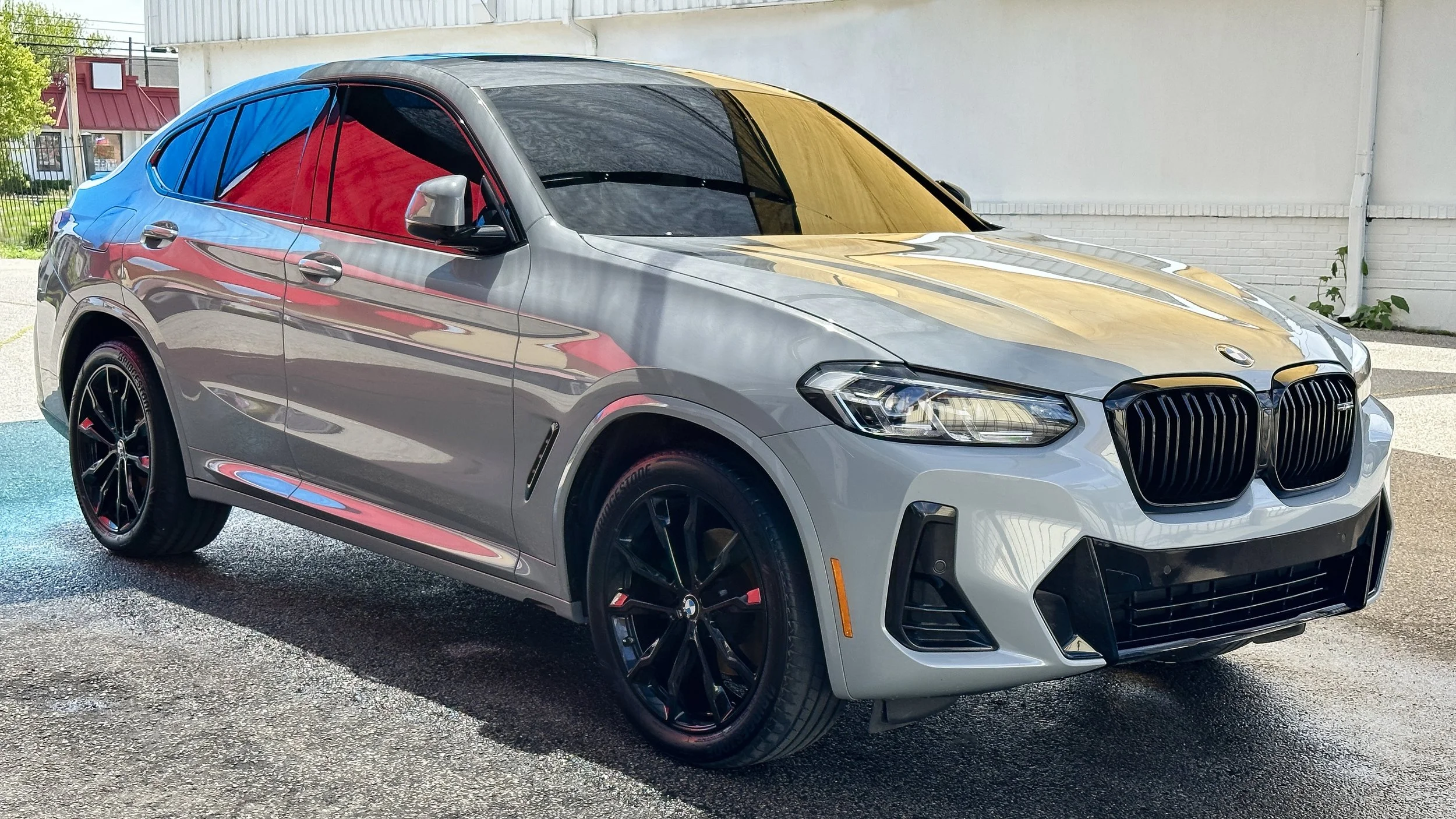 BMW_X4.jpg