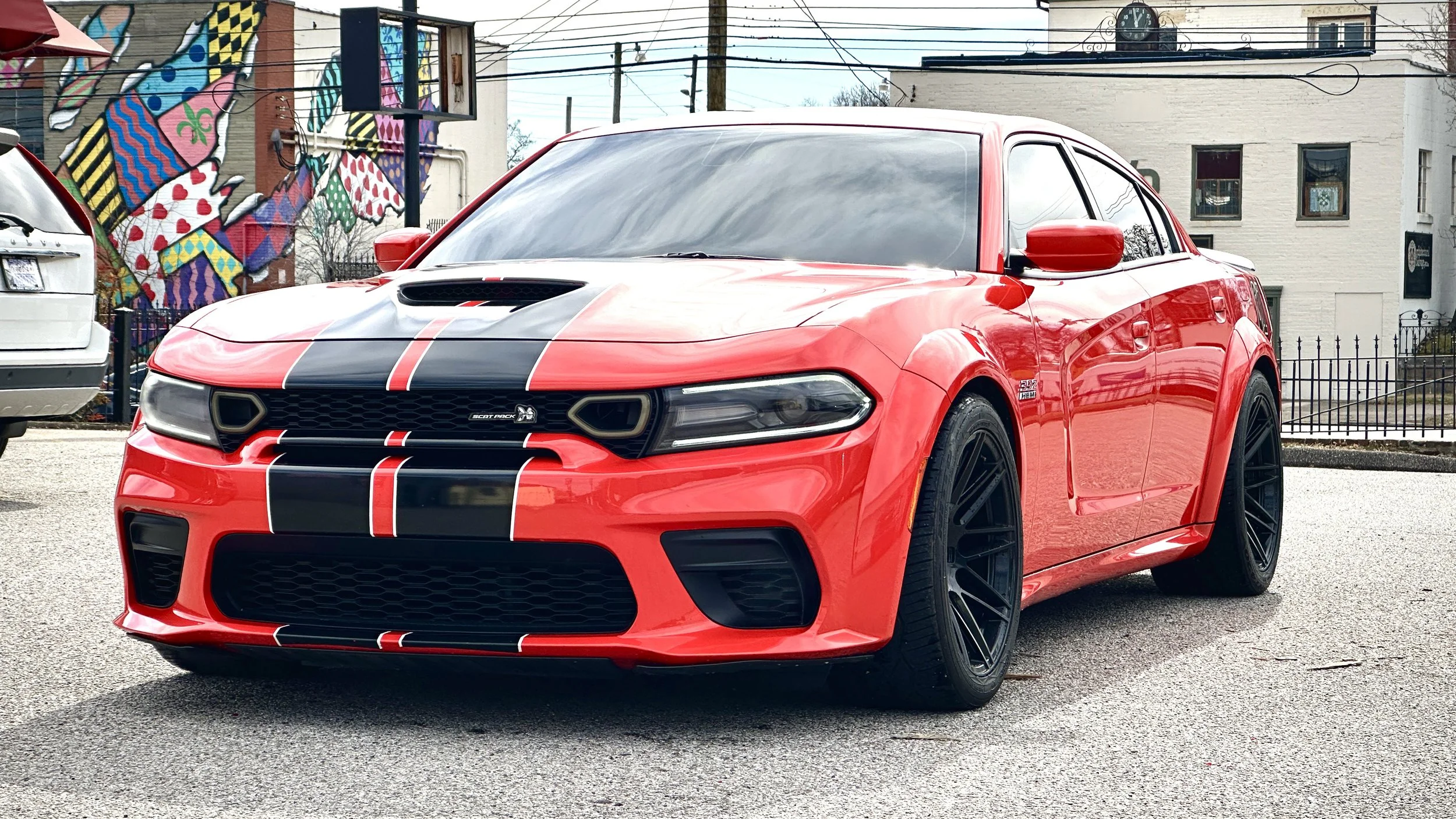 OrangeCharger.jpg