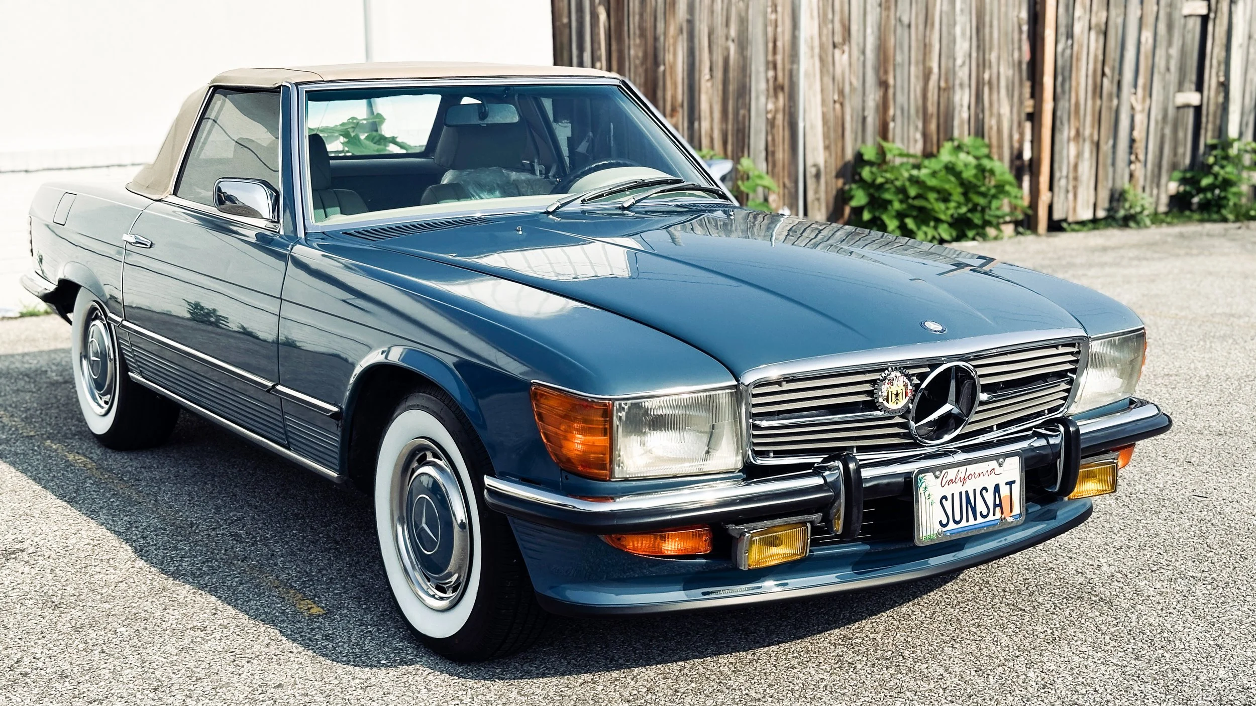 Mercedes350SL.jpg