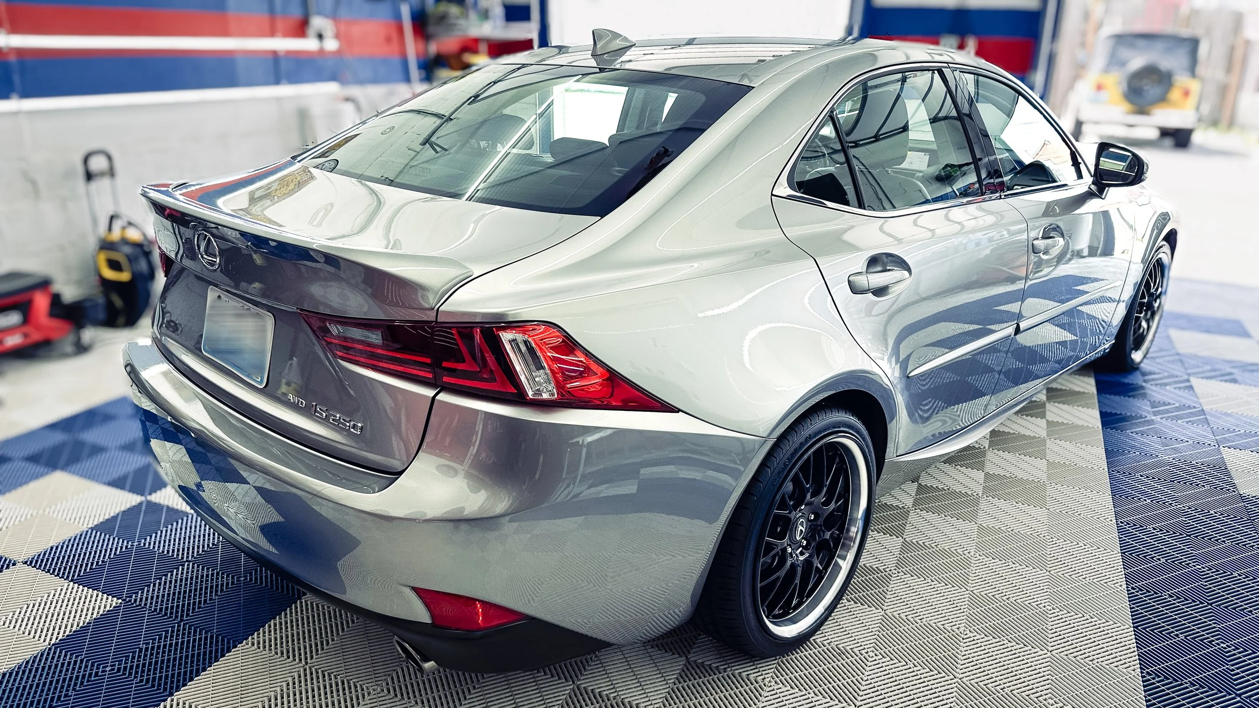 LuxdreamLexusLS250.jpg