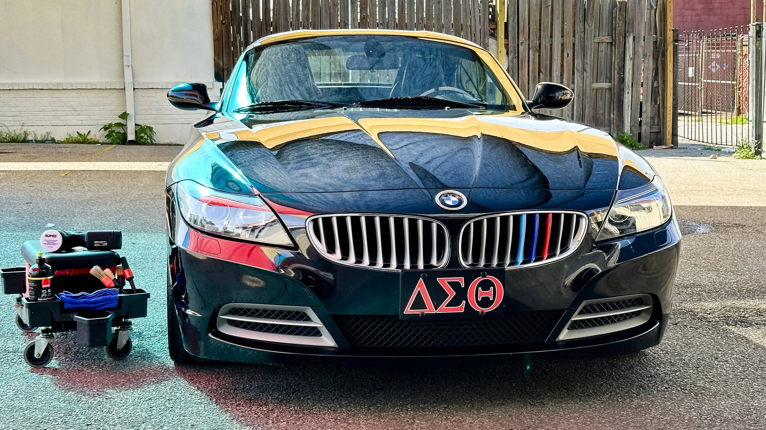 Z4BMW_03.jpg