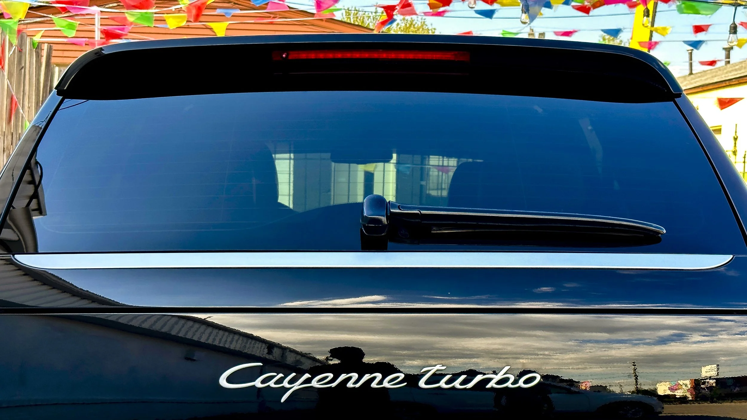 Luxdream Detaling Cayenne Back.jpg