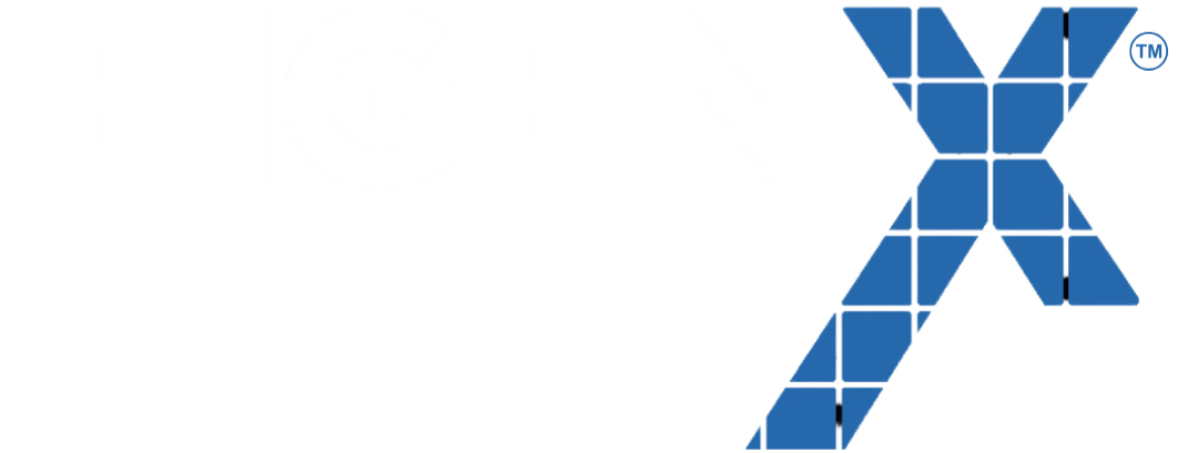 Your Site Title