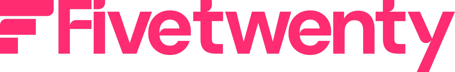 Fivetwenty Marketing