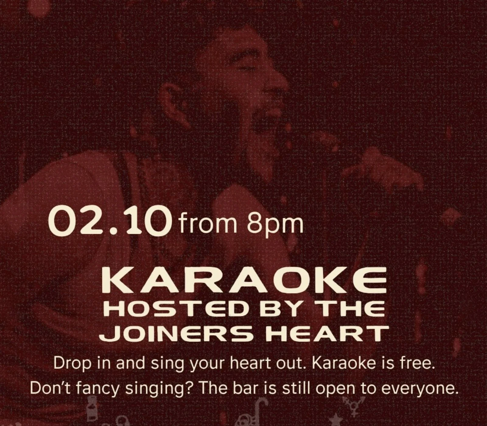 Karaoke
