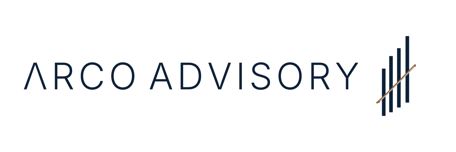 Arco Advisory