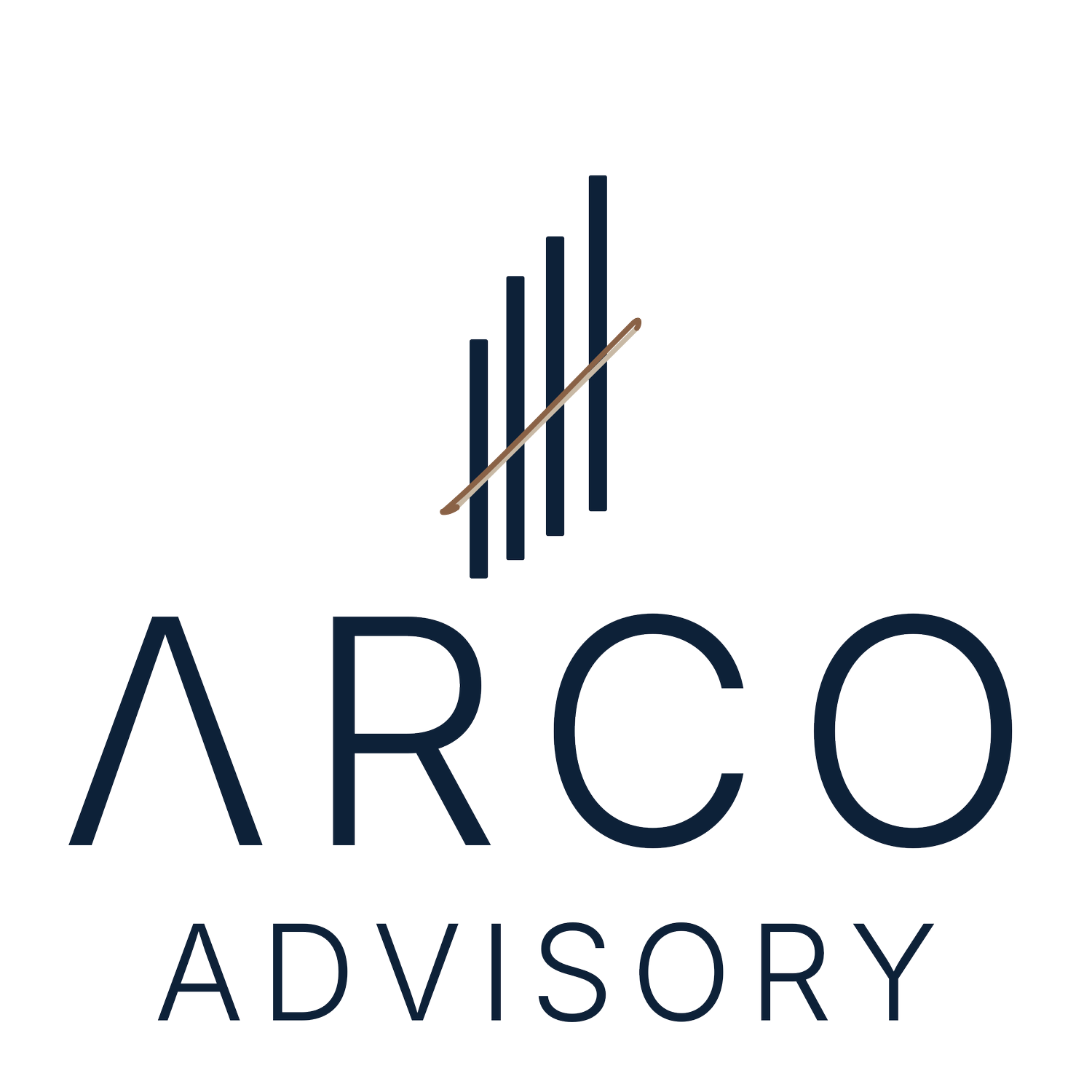 Arco Advisory