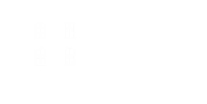 The Maid's Head