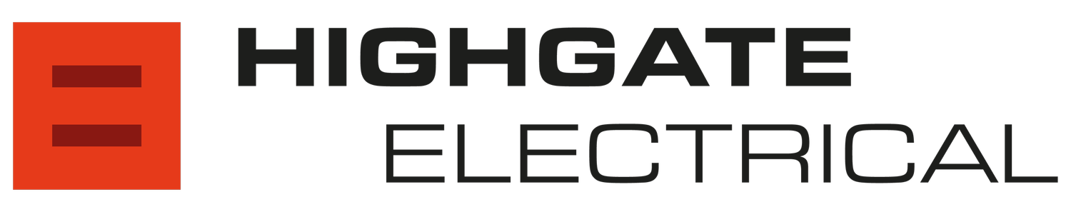 Highgate Electrical