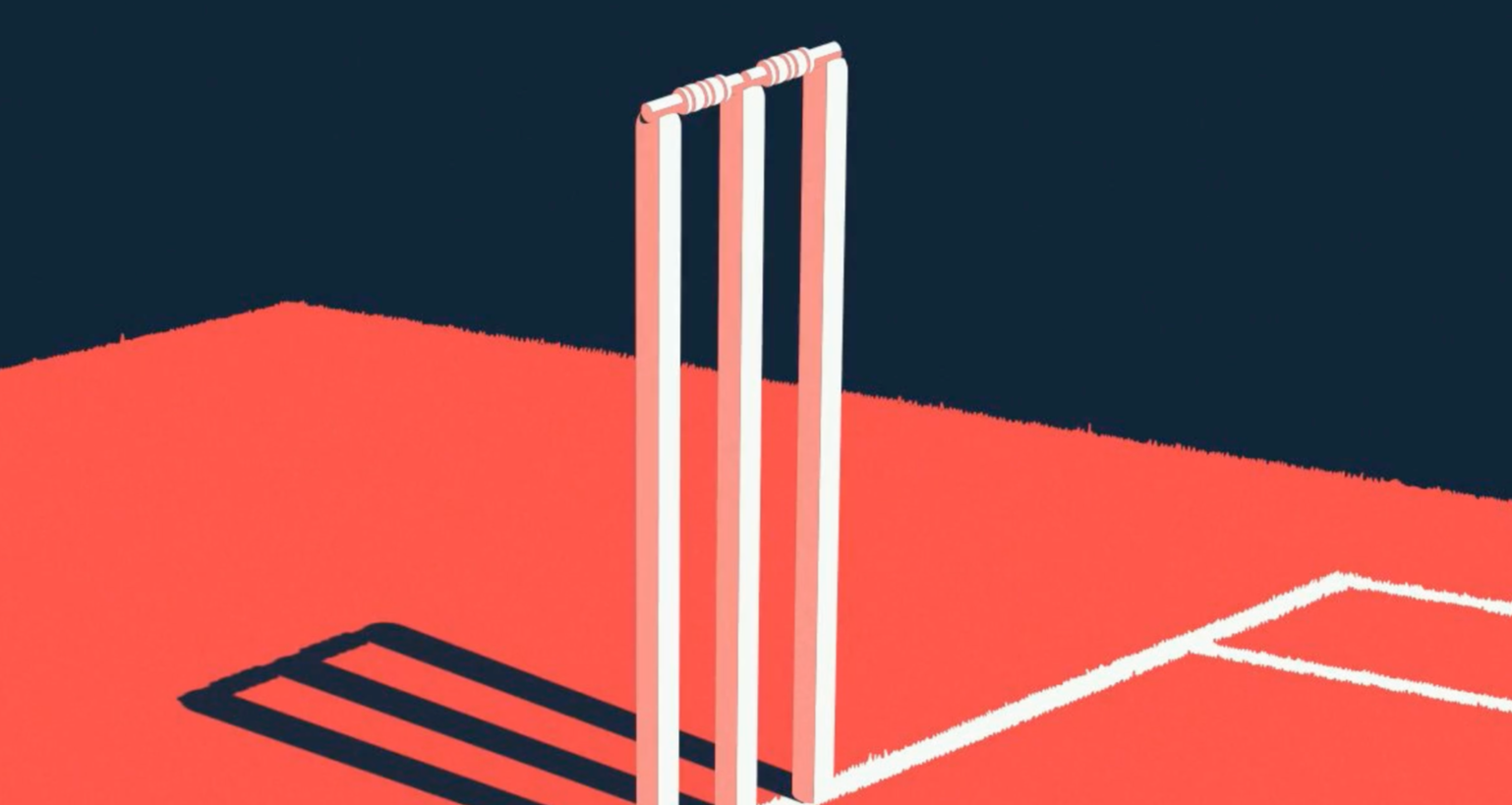 Monzo - Idents