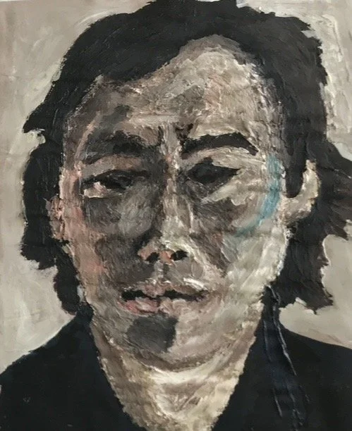 IMG_3237.jpg
