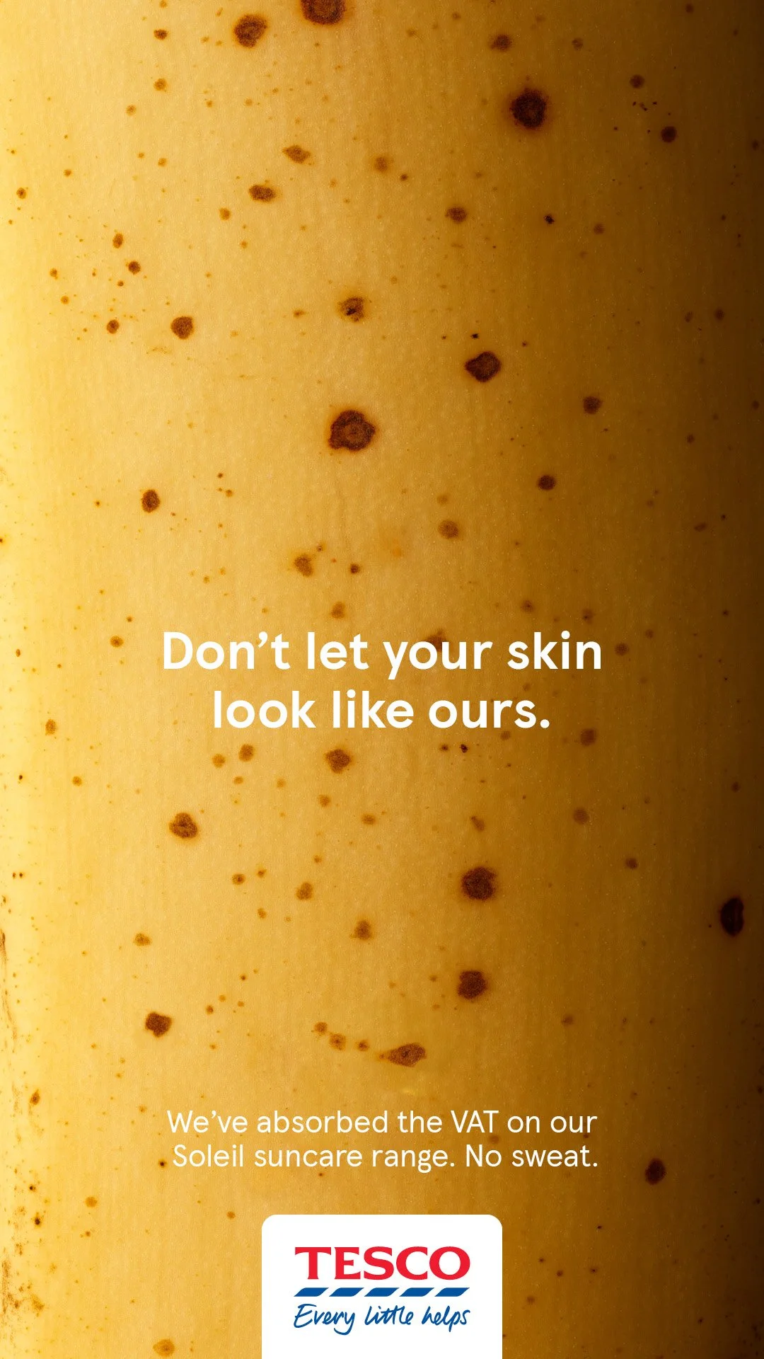 Tesco - Fruit Skins