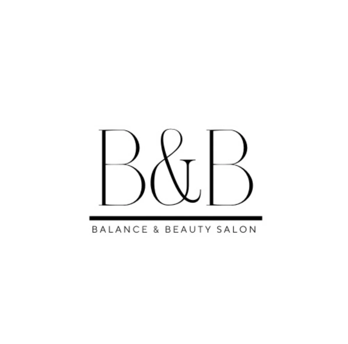Balance &amp; Beauty Salon                                          Izabella Skodowska