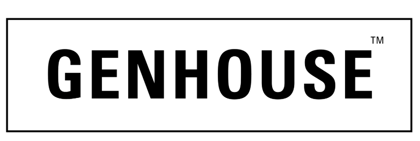 GENHOUSE