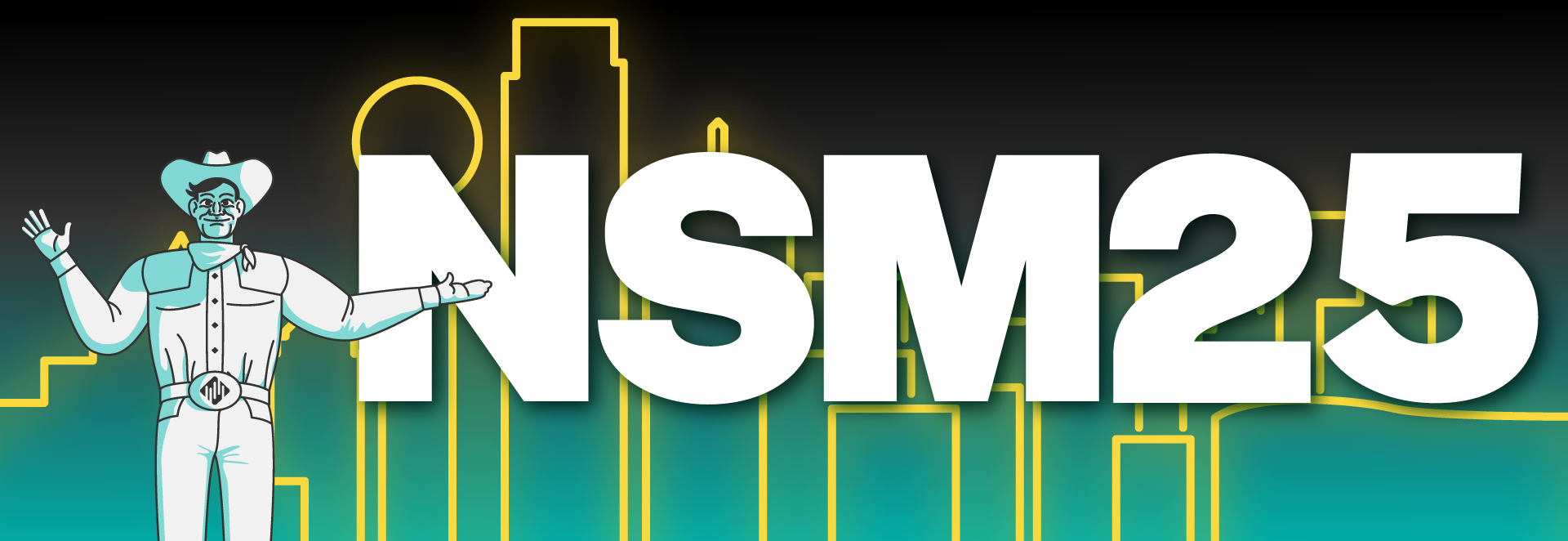 NSM25Title-01.webp
