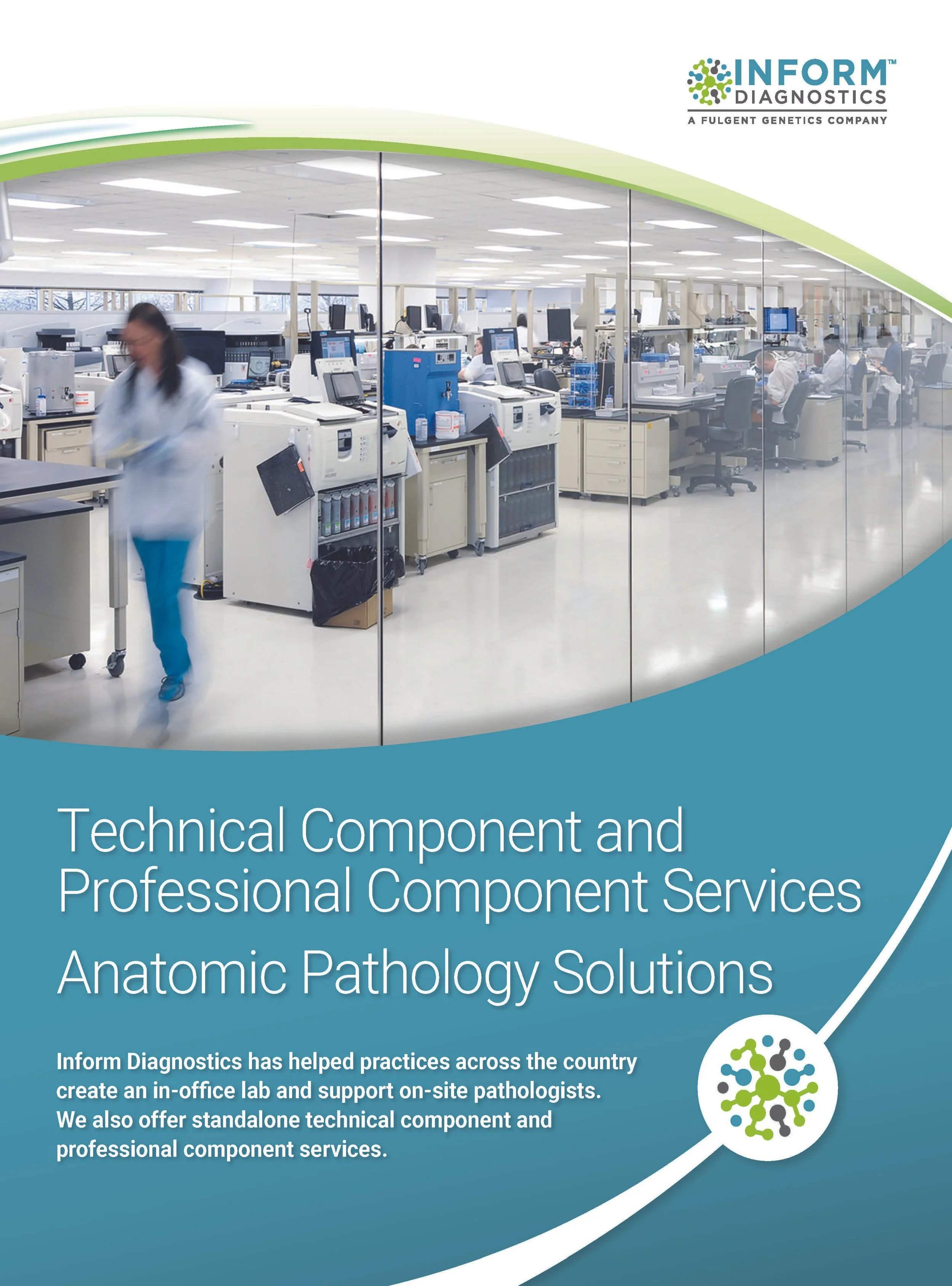 IDC TCPC Brochure