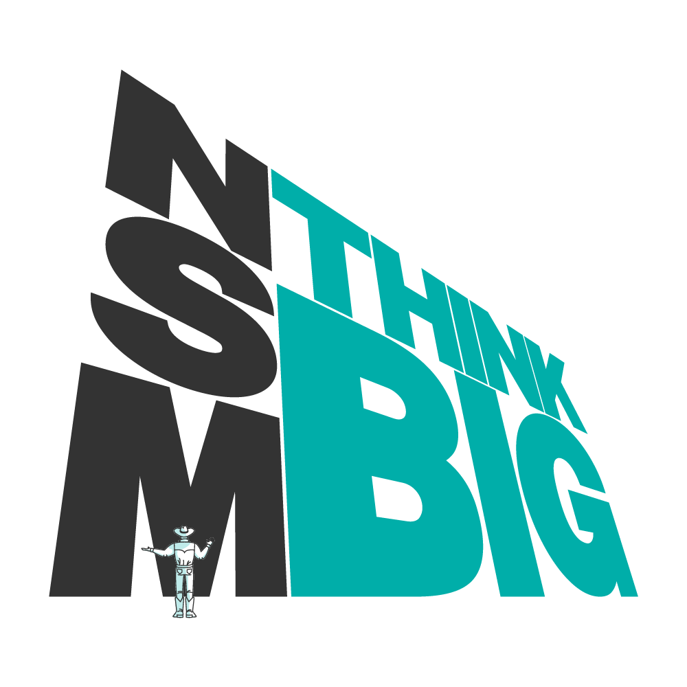 NSM25 Logo 2