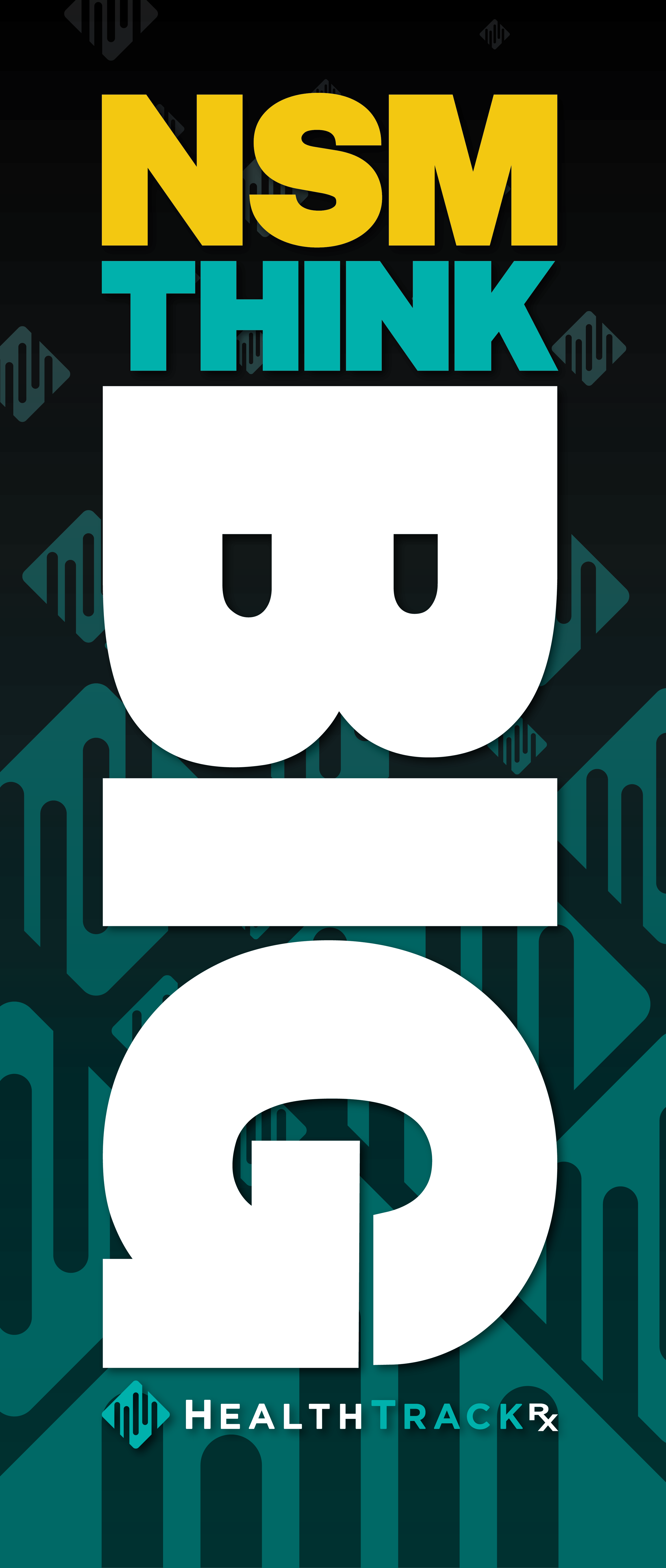 NSM25 Banner 3