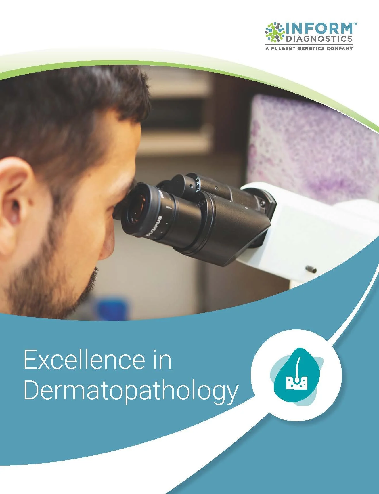 IDX Dermatopathology Booklet