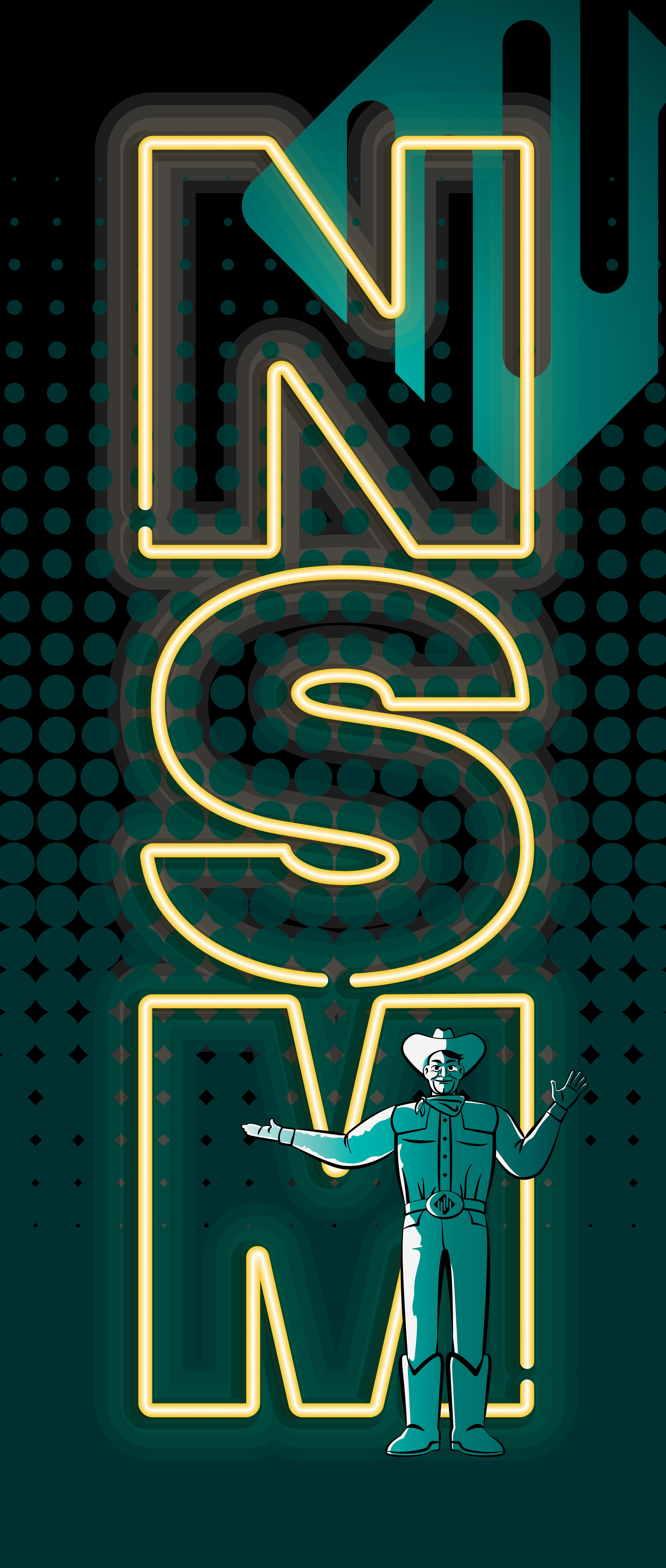 NSM25 Banner 2