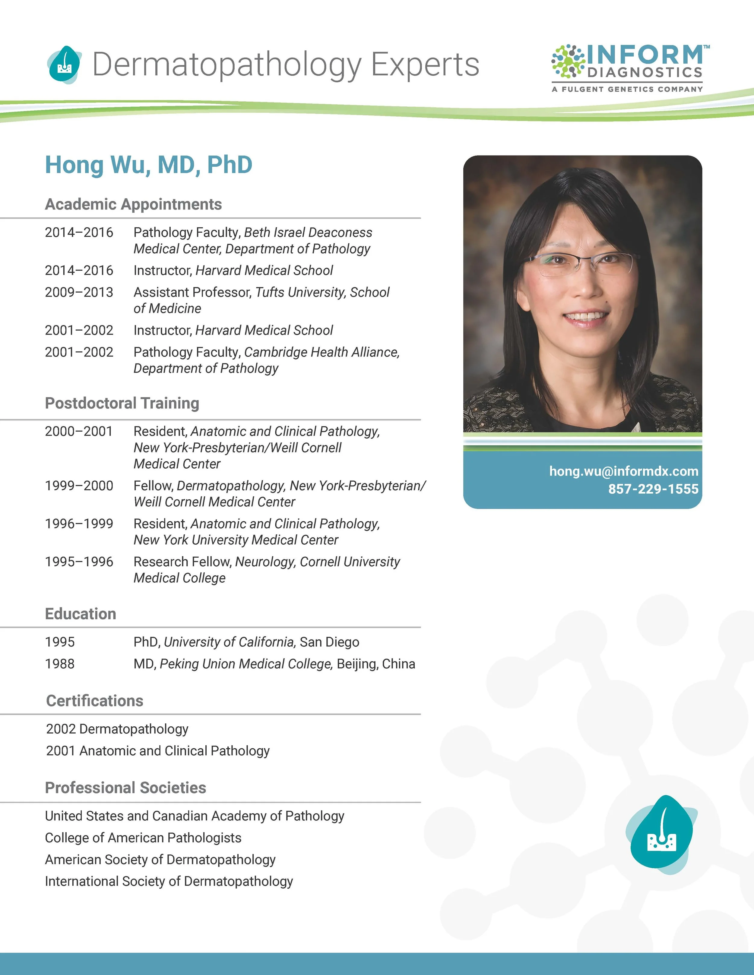 IDX Hong Wu Bio