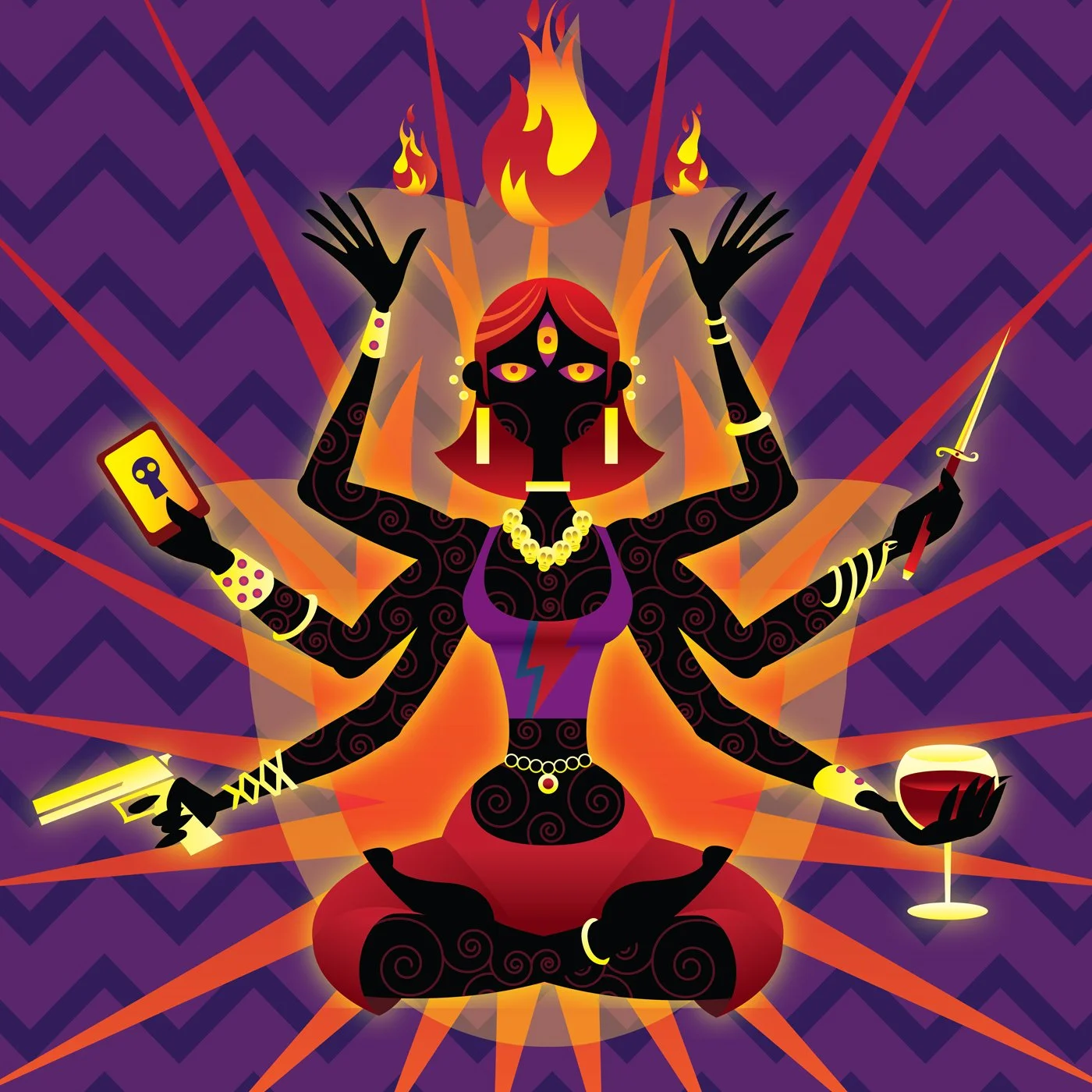 WIB10 - Enlighten