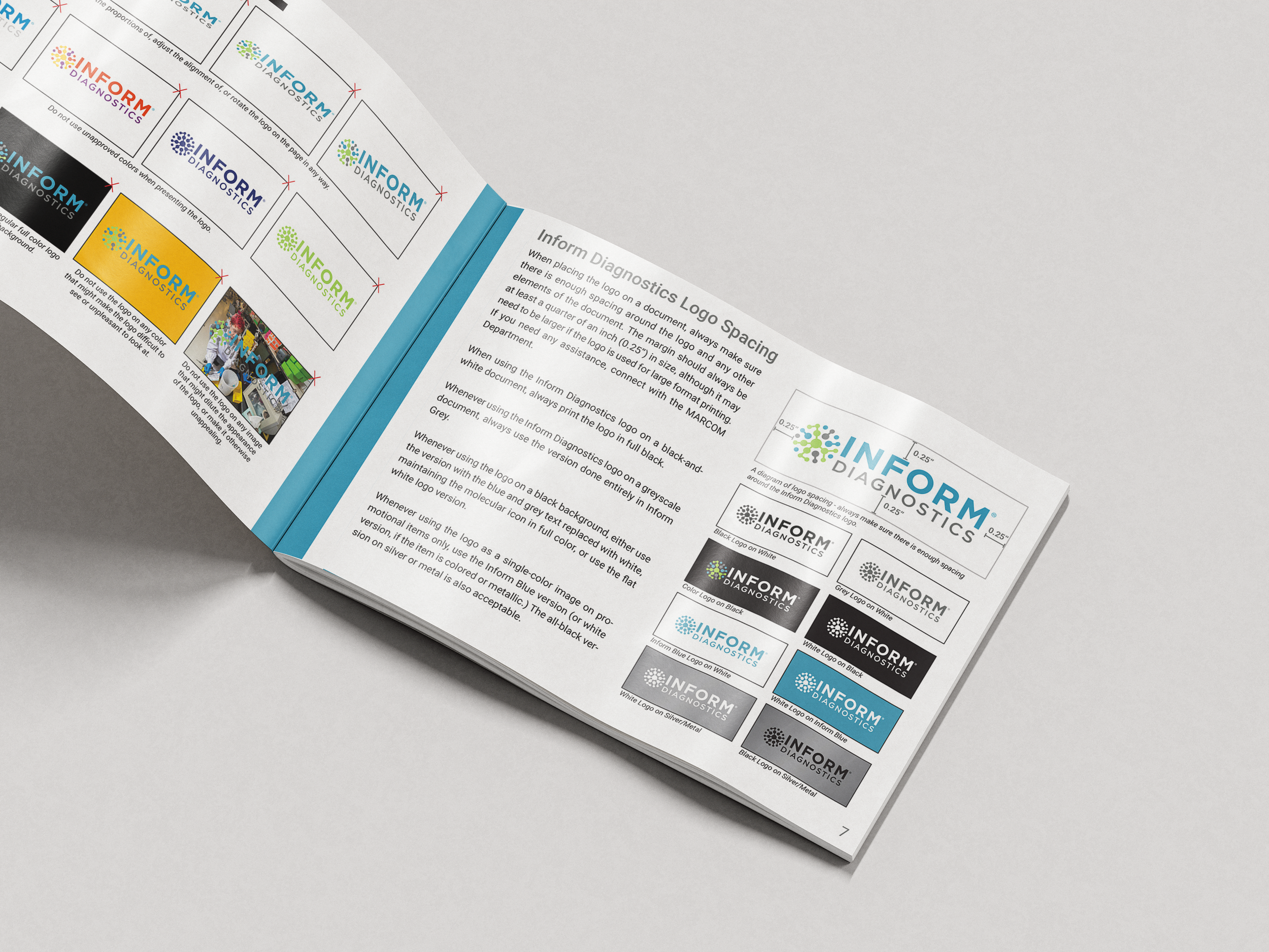 idx-bOOKLET2.webp