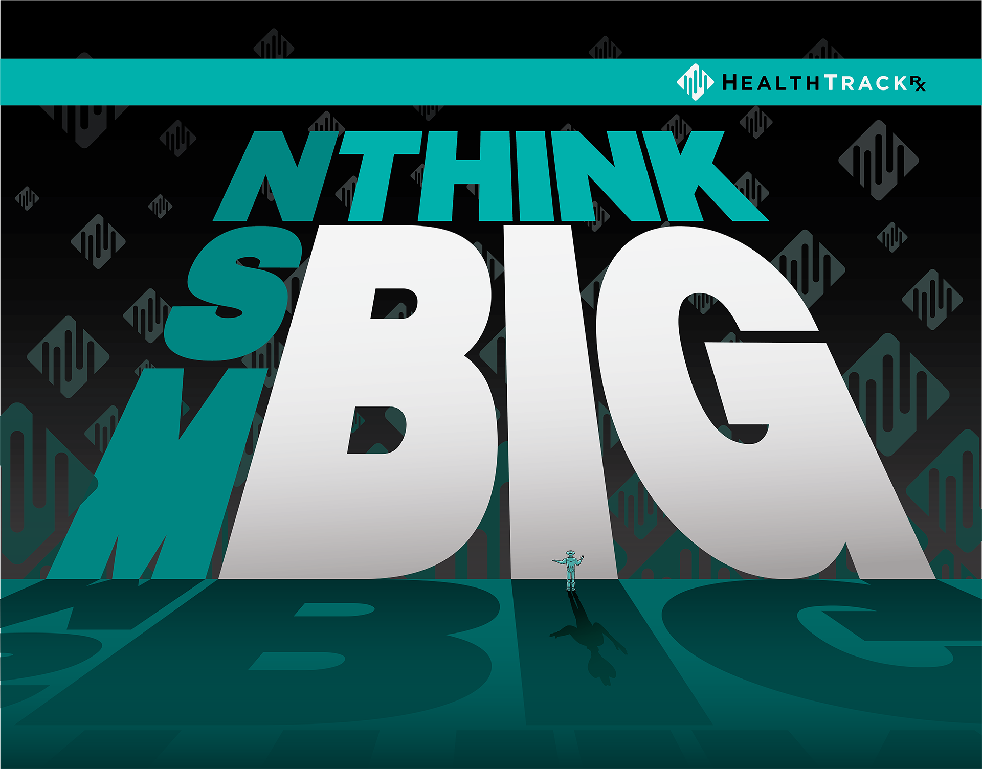NSM25 10' Stage Banner