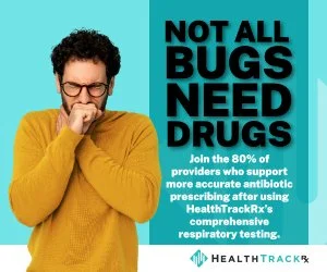 HTRX All Bugs Web Banner