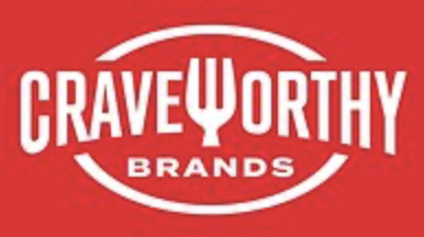 Craveworthy LLC