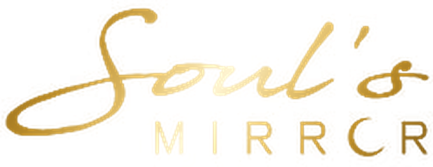 Soul's Mirror 