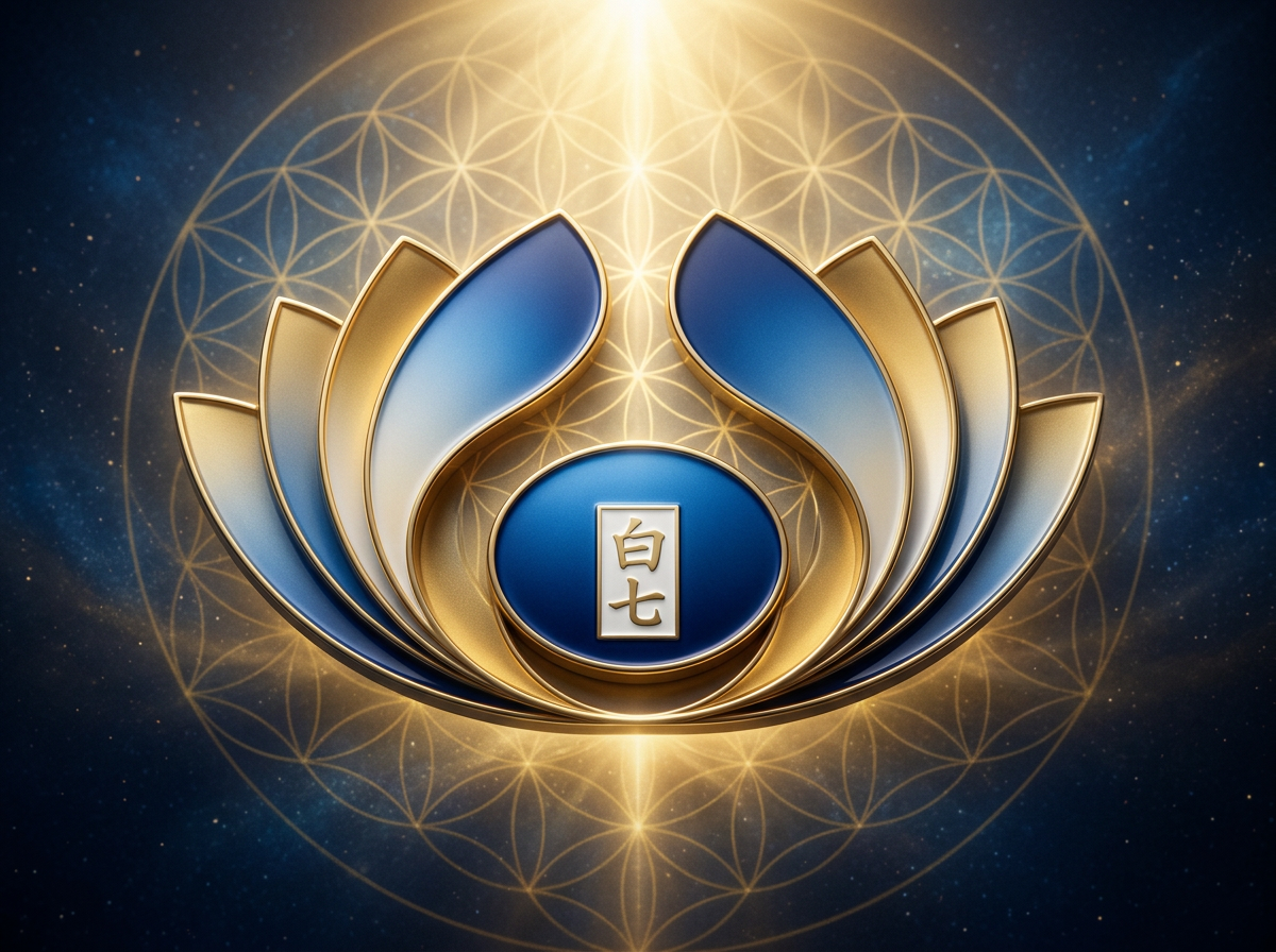 imgg-19w-pm0lr7ku.png