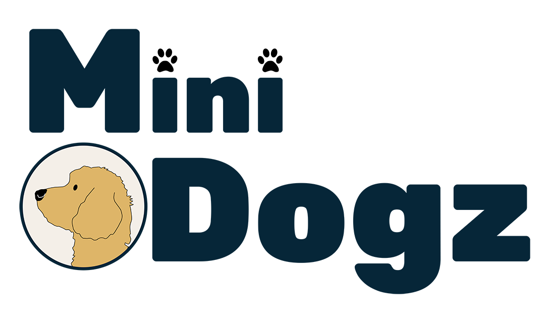 Mini Dogz