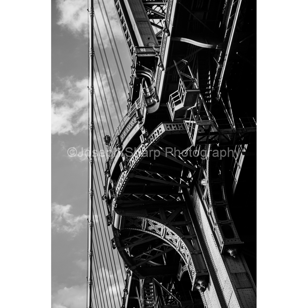 DUMBOPhotoWalk090725