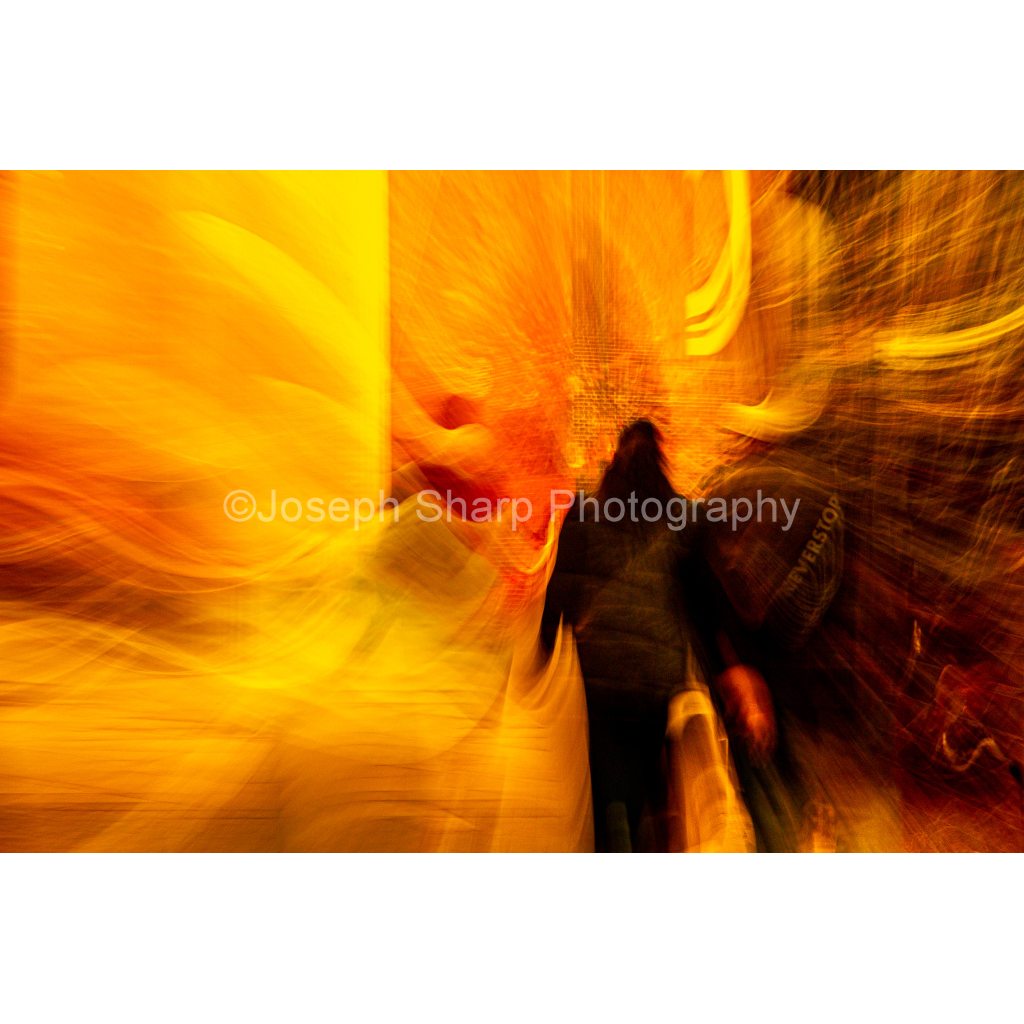 EnergyFlow